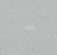 Forbo SafeStep R11 174862 silver grey фото 1 | FLOORDEALER